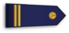 Dutch Police Rank Surveillant.png