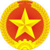 Emblem VPA.svg