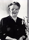 Georgia Lee Lusk.jpg