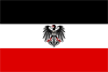 Gouverneurflagge.svg