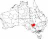 IBRA 6.1 Broken Hill Complex.png