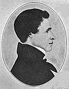 Jasper Ewing Brady.jpg