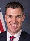 Jim Banks official portrait (cropped).jpg