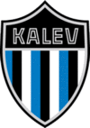 KalevTallinn.png
