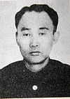 Kim Chaek.jpg