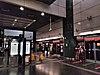 NE16 Sengkang Platform A 20200721 121538 1.jpg
