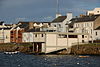 Portrush lifeboat station - geograph.org.uk - 290715.jpg