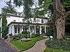 Powell-Wisch House.jpg
