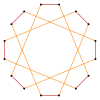 Regular star truncation 8-3 4.svg