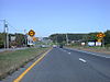 Route 34 circle.jpg