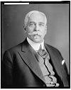 SLAYDEN, JAMES L. HONORABLE LCCN2016856350.jpg