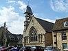 St Mary & St Augustine Roman Catholic Church, Stamford.jpg
