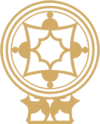 Tehran Stock Exchange Logo.png