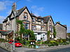 Thornleigh Hotel, The Esplanade, Grange-over-Sands - geograph.org.uk - 1520749.jpg