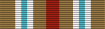 Hatasharibon.svg