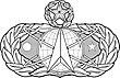 USAF - Occupational Badge - Master Space and Missile.jpg