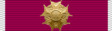 Us legion of merit officer rib.png