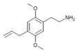 2C-AL structure.png