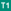 T1.svg