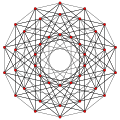 6-simplex t05.svg
