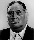 A k fazlul hoque.jpg