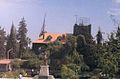 As Suwayda's town square.jpg