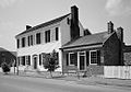 1987 HABS photo