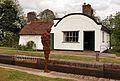 Gormley - Land - Lowsonford 10.jpg