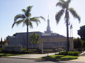 Lds temple Perth, Western Australia.jpg