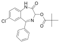 Pivoxazepam.svg