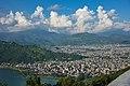 Pokhara