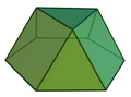 Triangular cupola.png