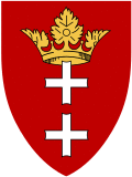 Wappen Freie Stadt Danzig.svg