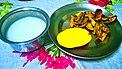 Pakhala lunch.jpg