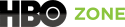 HBO Zone (2014).svg
