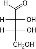 DErythrose Fischer.svg