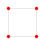 5-cube t0 B2.svg