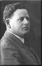 Aaron Aaronsohn 1876-1919.jpg