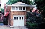 Blossomgarage.jpg