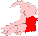 Brecon and Radnorshire (Assembly constituency).svg