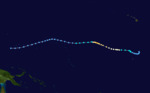 Ekeka 1992 track.png