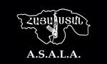 Flag of ASALA.png