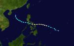 Lee 1981 track.png