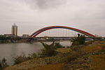 Pumiao Bridge.jpg