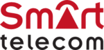 Smarttelecom.png