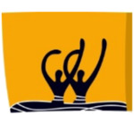 Synchronised Swimming, Athens 2004.png