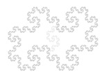 Twindragontile.png