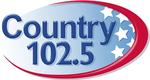 WKLB-FM logo.png
