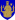 Jomala.vaakuna.svg
