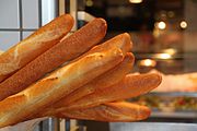 Baguette-246424.jpg